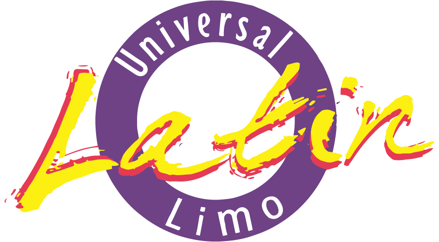 Universal-Latin-Limo-logo