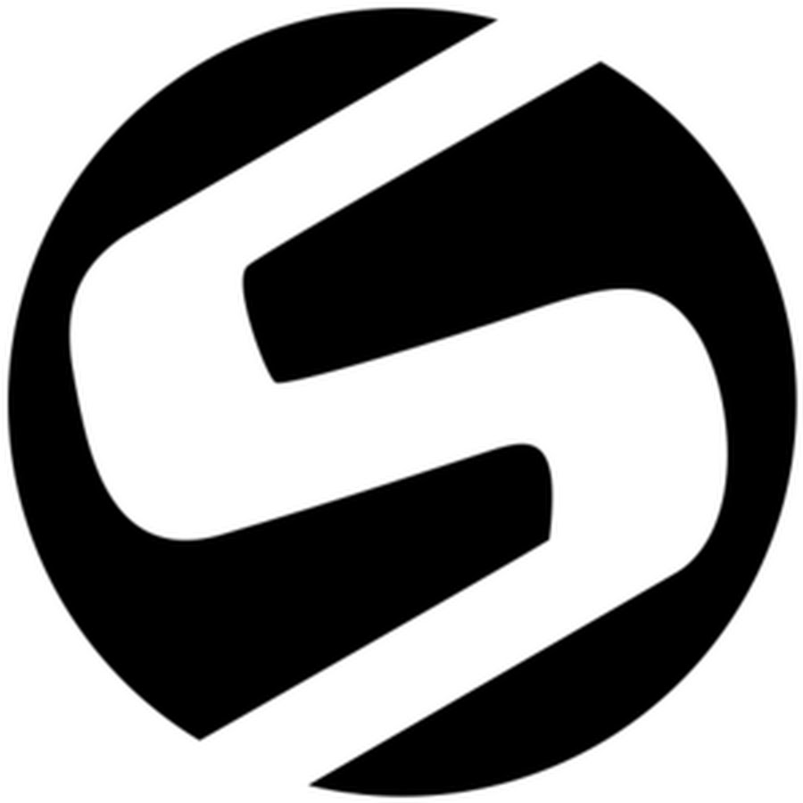 seitrack-logo